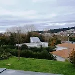 Casa Do Castanheiro