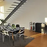 Casa Do Castanheiro Braga