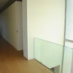 Casa Do Castanheiro *