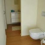 Casa Do Castanheiro *