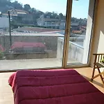 Casa Do Castanheiro Braga