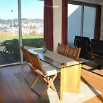 Casa Do Castanheiro