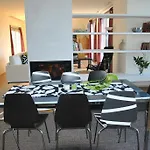 Casa Do Castanheiro Braga