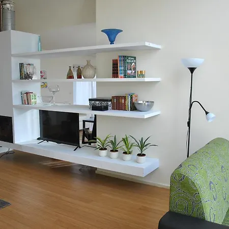 Casa Do Castanheiro Braga