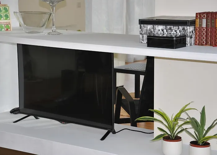 Casa Do Castanheiro Casa de Férias Braga