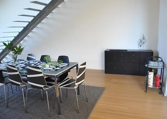 Casa Do Castanheiro * Braga