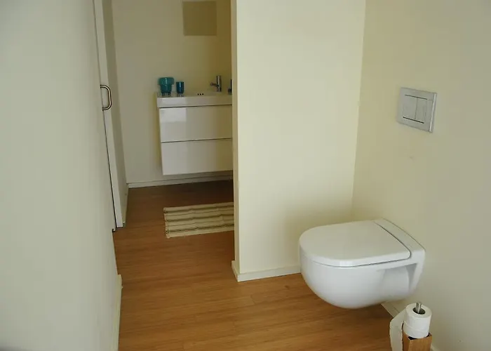 Casa Do Castanheiro *